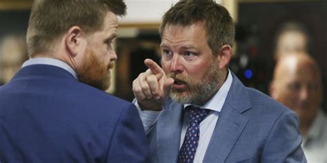Economist: Alex Jones, his company worth up to $270 million.